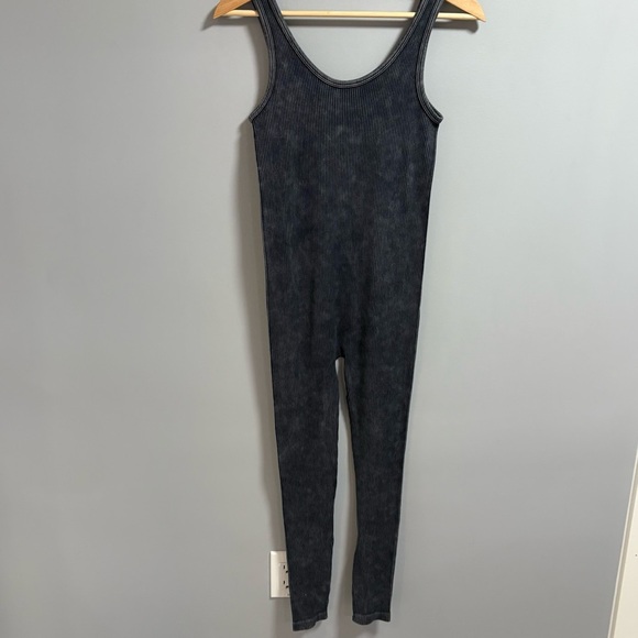 Zenana Bodysuit - Picture 3 of 4